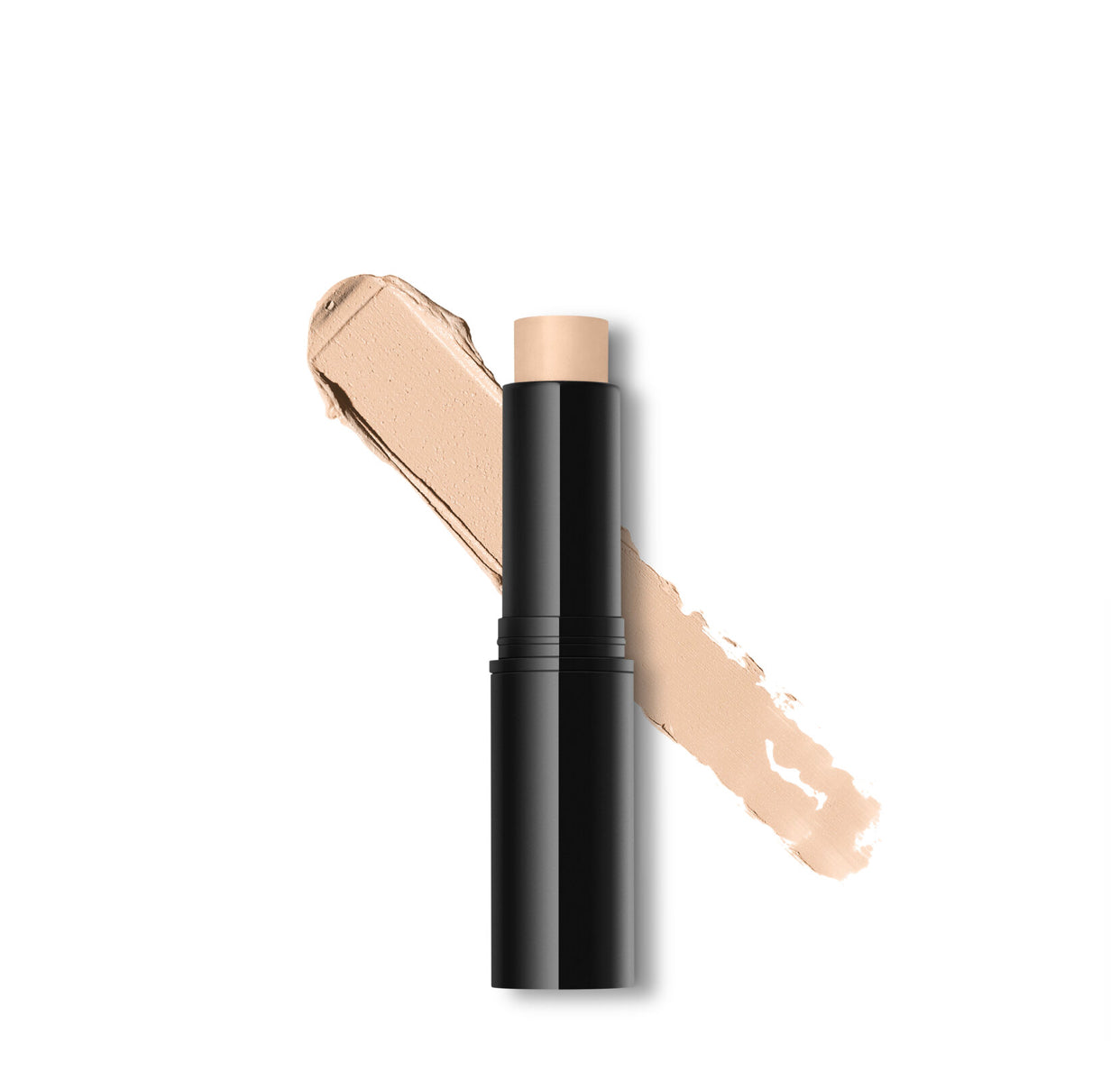 Avon True Flawless Crème Concealer – Avon 1000 Voices